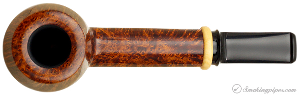 Peter Heding Smooth Brandy with Boxwood (Gold)