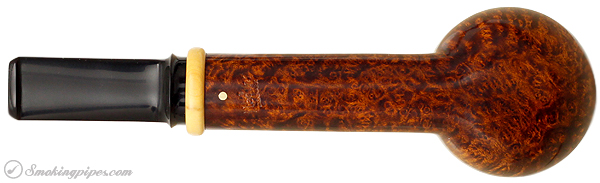 Peter Heding Smooth Brandy with Boxwood (Gold)