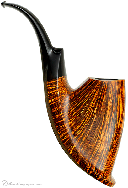 Peter Heding Smooth Goliath (Diamond)