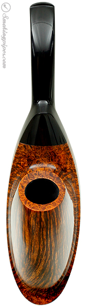 Peter Heding Smooth Goliath (Diamond)