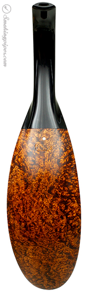 Peter Heding Smooth Goliath (Diamond)