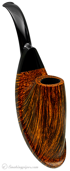 Peter Heding Smooth Goliath (Diamond)