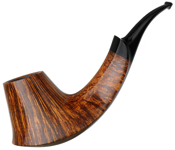 Peter Heding Smooth Volcano (Diamond)