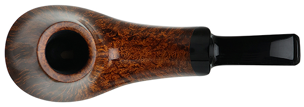 Peter Heding Smooth Volcano (Diamond)