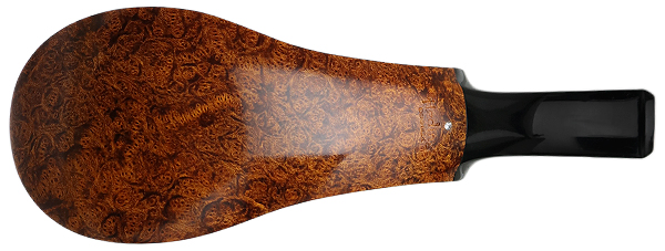 Peter Heding Smooth Volcano (Diamond)