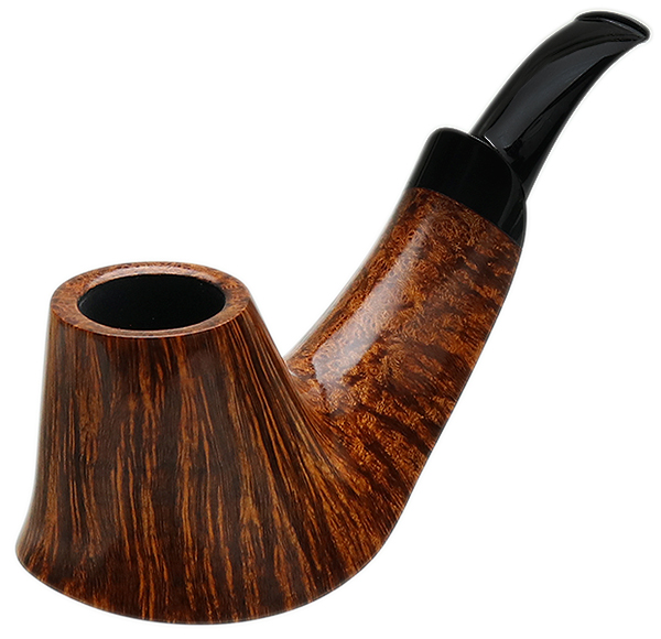 Peter Heding Smooth Volcano (Diamond)