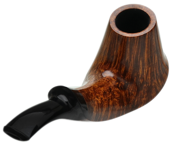 Peter Heding Smooth Volcano (Diamond)