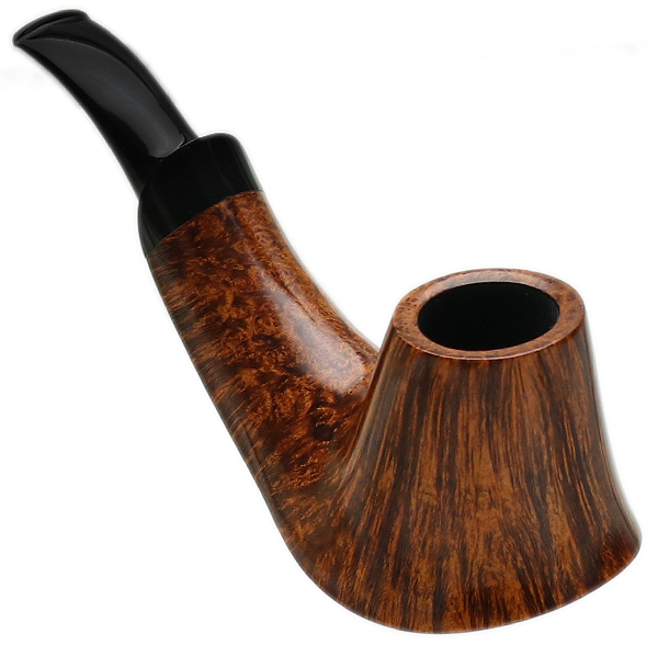 Peter Heding Smooth Volcano (Diamond)