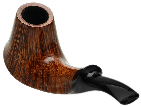 Peter Heding Smooth Volcano (Diamond)