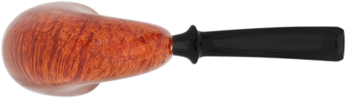 Peter Heding Smooth Bo Nordh Tribute Nautilus (Diamond)