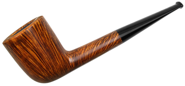 Jess Chonowitsch Smooth Dublin