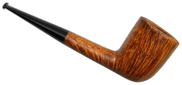 Jess Chonowitsch Smooth Dublin