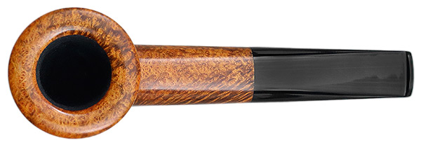 Jess Chonowitsch Smooth Dublin