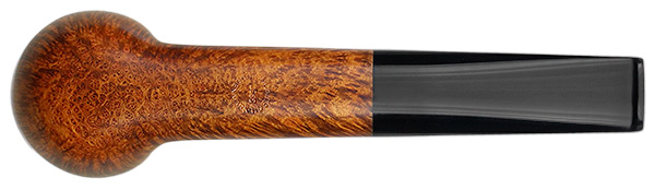 Jess Chonowitsch Smooth Dublin