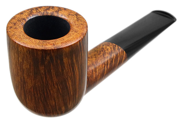 Jess Chonowitsch Smooth Dublin