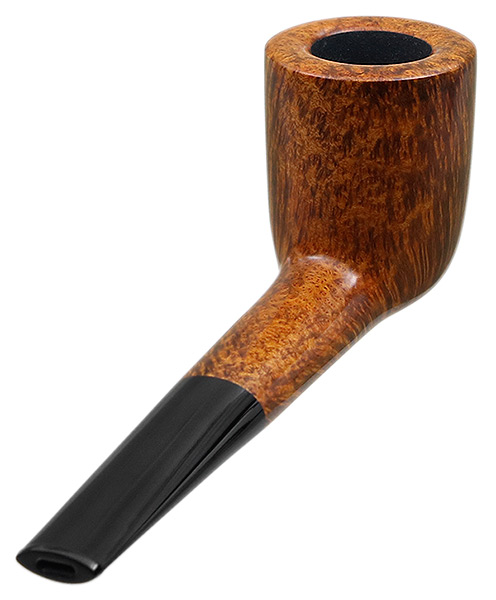 Jess Chonowitsch Smooth Dublin