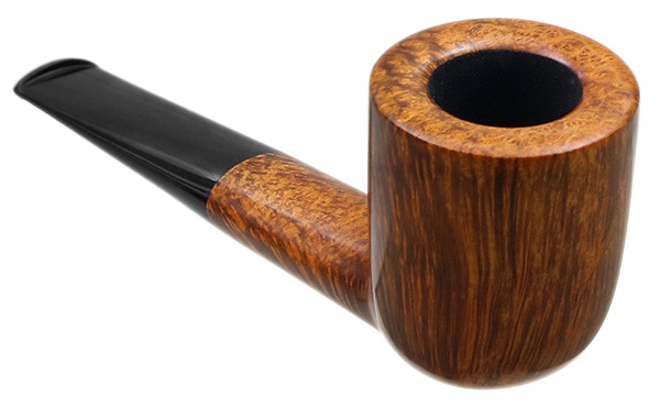 Jess Chonowitsch Smooth Dublin