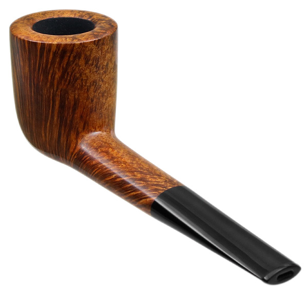 Jess Chonowitsch Smooth Dublin