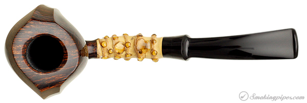 J. Alan Pipes Smooth Elephant