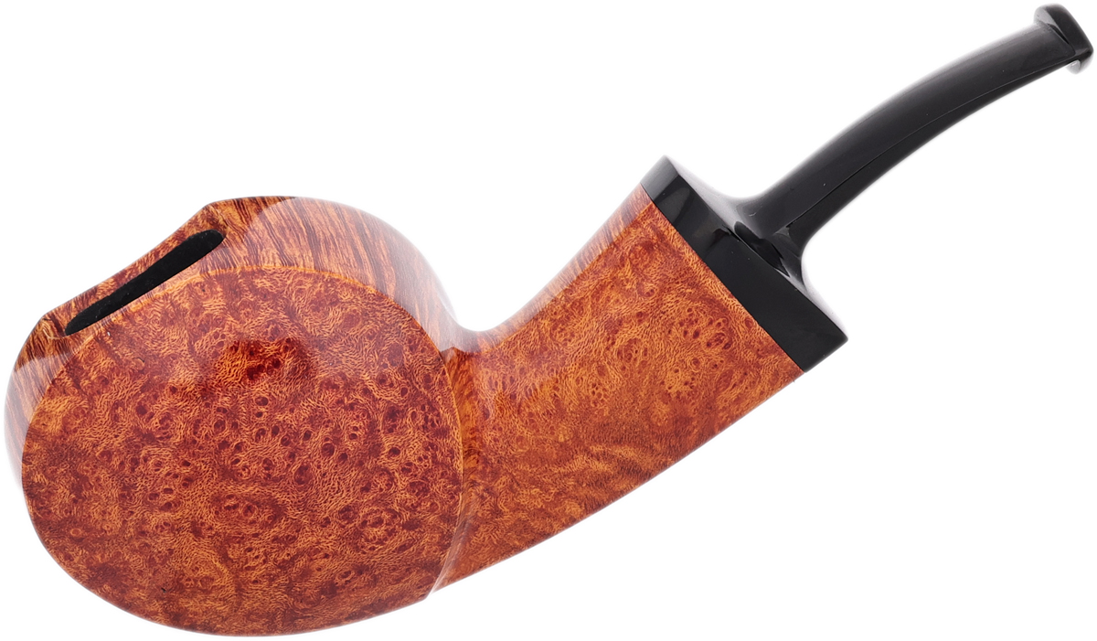 organic tobacco for pipe Reviews | Cornell & Diehl Smooth Fugu (2318) (2025) Tobacco
