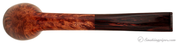 Brad Pohlmann Smooth Cutty