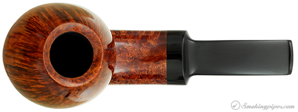 Brad Pohlmann Smooth Bent Egg