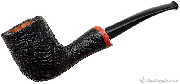 Castello Old Antiquari Billiard (KKKK)