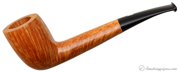 Castello Collection Cutty (KKK)