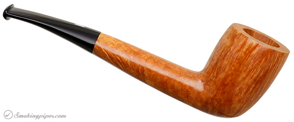 Castello Collection Cutty (KKK)