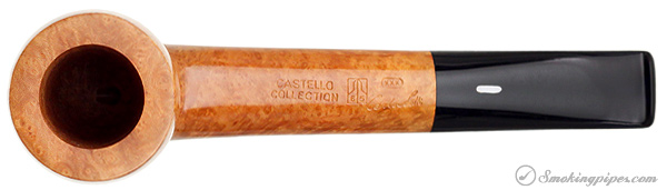 Castello Collection Cutty (KKK)