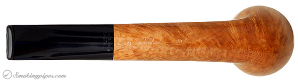 Castello Collection Cutty (KKK)