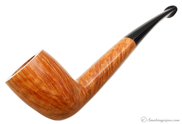 Castello Collection Cutty (KKK)
