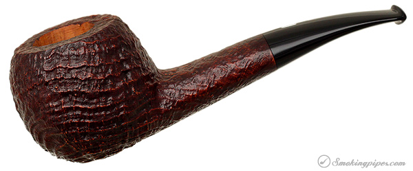 Castello Old Antiquari Bent Apple (GG)