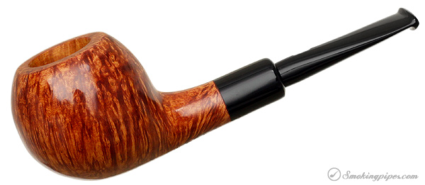 Castello Collection Apple (K)