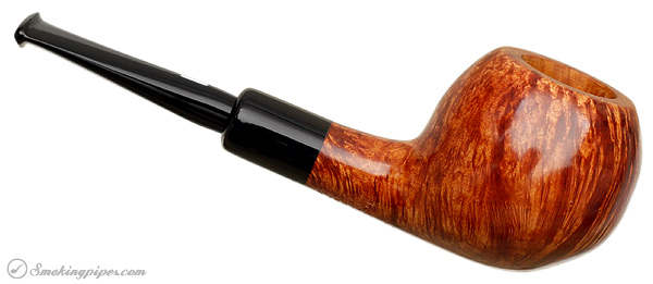 Castello Collection Apple (K)