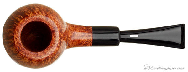 Castello Collection Apple (K)