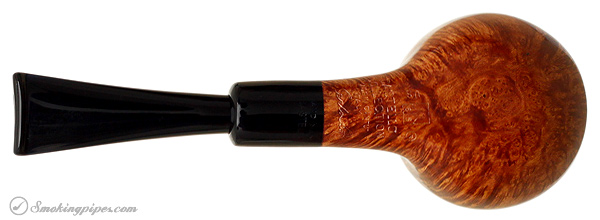 Castello Collection Apple (K)