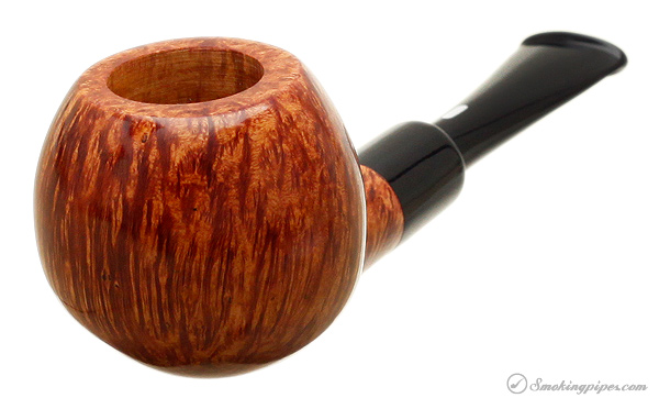 Castello Collection Apple (K)