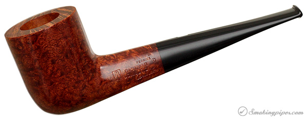 Castello Collection Occhio di Pernice Billiard (K)