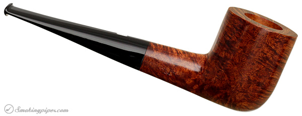 Castello Collection Occhio di Pernice Billiard (K)