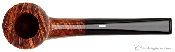 Castello Collection Occhio di Pernice Billiard (K)