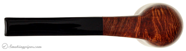 Castello Collection Occhio di Pernice Billiard (K)