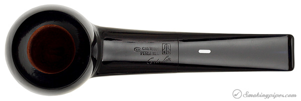 Castello Perla Nera Apple (KK)