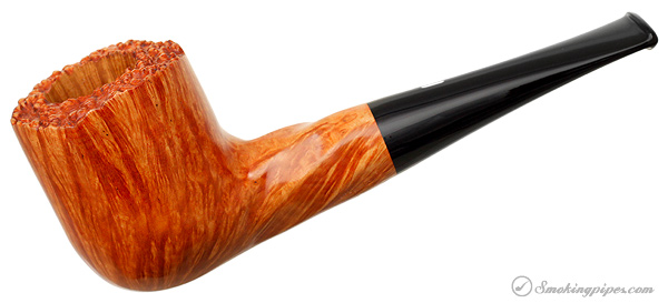 Castello Collection Billiard Plateau (KKKK)