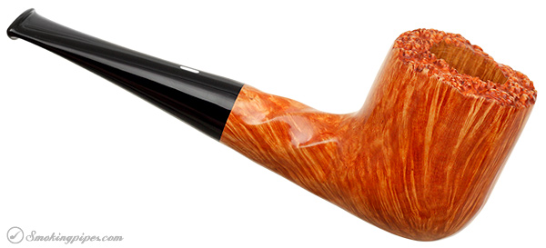 Castello Collection Billiard Plateau (KKKK)