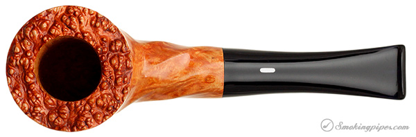 Castello Collection Billiard Plateau (KKKK)
