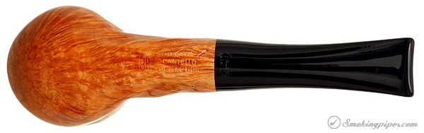 Castello Collection Billiard Plateau (KKKK)