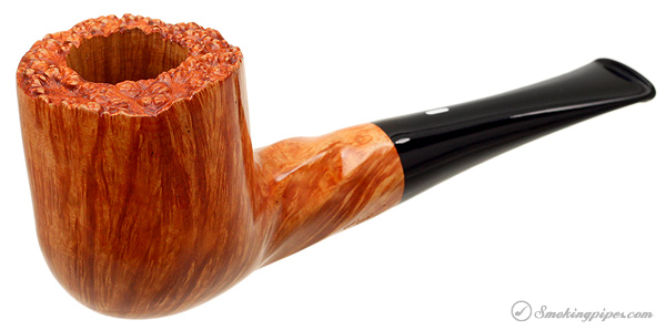 Castello Collection Billiard Plateau (KKKK)