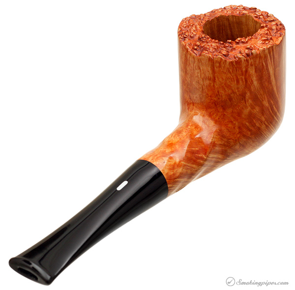 Castello Collection Billiard Plateau (KKKK)