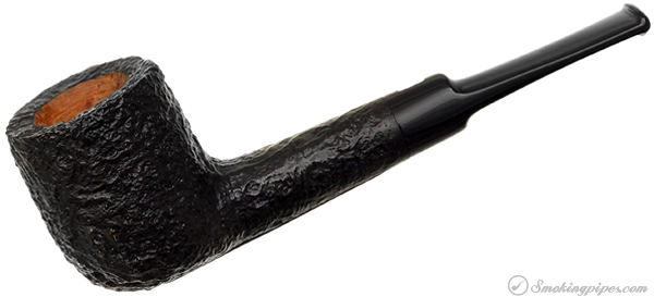 Castello Old Antiquari Billiard (KK)